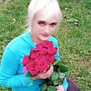 Знакомства: Оксана, 37 лет, Рожище