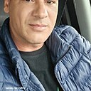 Знакомства: Klaus, 38 лет, București