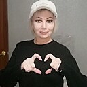 Знакомства: Viktoriya, 47 лет, Южно-Сахалинск