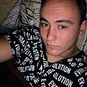 Знакомства: Виталий, 27 лет, Симферополь