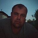 Знакомства: Андрей, 42 года, Свислочь