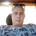 Знакомства: Руслан, 39 лет, Медногорск