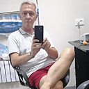 Знакомства: Сергей, 58 лет, Могилев