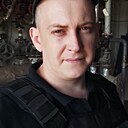 Знакомства: Provoqator, 36 лет, Кривой Рог