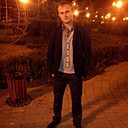 Знакомства: Руслан, 34 года, Шахты