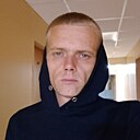 Знакомства: Тим, 31 год, Ржев