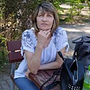 Знакомства: Мари, 51 год, Рига