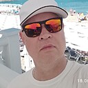 Знакомства: Иван, 45 лет, Сургут