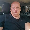 Знакомства: Ник, 43 года, Малмыж
