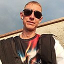 Знакомства: Максим, 36 лет, Миасс