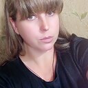 Знакомства: Лариса, 35 лет, Луганск