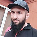 Знакомства: Роман, 38 лет, Майкоп