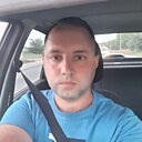 Знакомства: Денис, 34 года, Волгоград