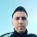 Знакомства: Сергей, 39 лет, Смоленск