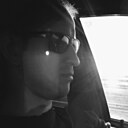 Знакомства: Валерий, 45 лет, Пермь