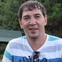 Знакомства: Мишаня, 42 года, Искитим
