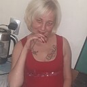 Знакомства: Ирина, 42 года, Ковров