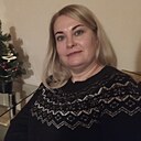 Знакомства: Зоя, 41 год, Быдгощ