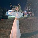 Знакомства: Алёна, 35 лет, Молодечно