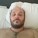 Знакомства: Николас, 29 лет, Сочи