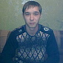 Знакомства: Станислав, 42 года, Шахты
