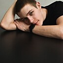 Знакомства: Сергей, 40 лет, Оренбург