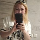 Знакомства: Татьяна, 39 лет, Ставрополь