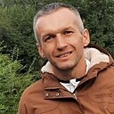 Знакомства: Максим, 42 года, Запорожье
