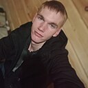 Знакомства: Илья, 26 лет, Киселевск