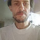 Знакомства: Дмитрий, 51 год, Петровск