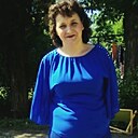 Знакомства: Галюня, 51 год, Новая Усмань