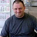 Знакомства: Александр, 48 лет, Гусев