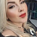 Знакомства: Юлия, 39 лет, Усть-Каменогорск