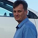 Знакомства: Виталий, 48 лет, Столин