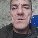 Знакомства: Андрей, 49 лет, Ужур