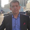 Знакомства: Алексей, 45 лет, Старый Оскол