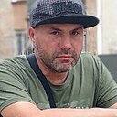 Знакомства: Жека, 46 лет, Пермь