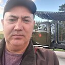 Знакомства: Игорь, 52 года, Лангепас