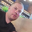 Знакомства: Иван, 41 год, Лутугино