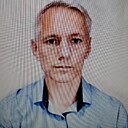 Знакомства: Дмитрий, 50 лет, Саратов