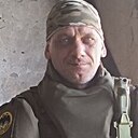 Знакомства: Николай, 39 лет, Москва