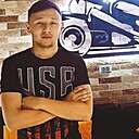 Знакомства: Марат, 27 лет, Шымкент