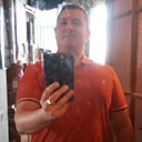 Знакомства: Петр, 33 года, Ржев