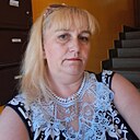 Знакомства: Галина, 48 лет, Прага