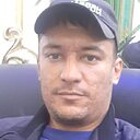 Знакомства: Толиб, 33 года, Каган