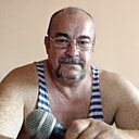 Знакомства: Анатолий, 66 лет, Минск