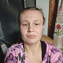 Знакомства: Софья, 23 года, Конаково