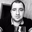Знакомства: Сергей, 38 лет, Братск