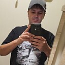 Знакомства: Сергей, 36 лет, Астана
