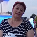 Знакомства: Мария, 62 года, Сморгонь